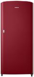 RR19T11CBRH 192 Ltr Single Door Refrigerator