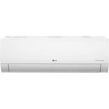 LS-Q18JNXA 1.5 Ton 3 Star Inverter Split AC