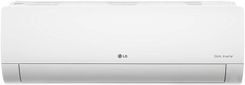 LS-Q12YNYA 1 Ton 4 Star Inverter Split AC