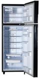 RT EON 343 SG 2.4 343 Ltr Double Door Refrigerator