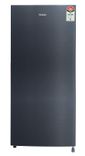 HRD-1955PRG 195 Ltr Single Door Refrigerator