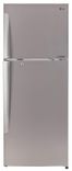 GN-C422SLCU 427 Ltr Double Door Refrigerator