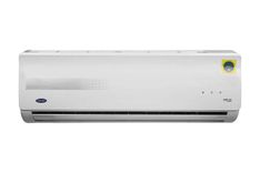 Esko Pro 1.5 Ton 3 Star Split AC
