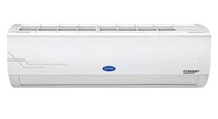 Ester Neo CAI12ES5R39F0 1 Ton 5 Star Inverter Split AC