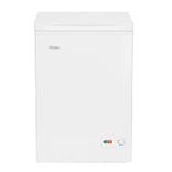 HCF-175HTQ 175 Ltr Deep Freezer Refrigerator