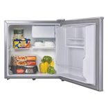 KMR45SV 45 Ltr Mini Fridge Refrigerator