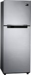 RT28T3242S8 253 Ltr Double Door Refrigerator