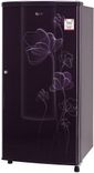 GL-B181RPHU 185 Ltr Single Door Refrigerator