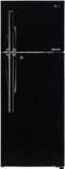 GL-T322RES3 308 Ltr Double Door Refrigerator