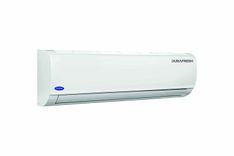 Durafresh CAS18DF3N8F0 1.5 Ton 3 Star Split AC