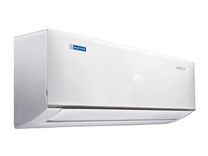 IC518DBTU 1.5 Ton 5 Star Inverter Split AC