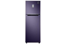 RT30R3423UT 275 Ltr Double Door Refrigerator