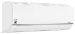 KS-Q18SNZD 1.5 Ton Inverter Split AC