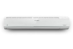 3DCOOL INVERTER COPR 3S 1 Ton 3 Star Split AC