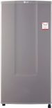 GL-B181RDGB 185 Ltr Single Door Refrigerator