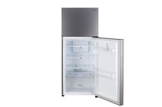 GL-N292BDSY 260 Ltr Double Door Refrigerator