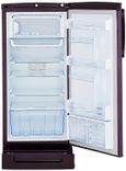 RD EDGEPRO 225C 33 TAF 210 Ltr Single Door Refrigerator