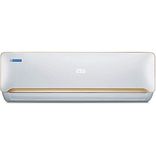 BI-3CNHW18CAFU 1.5 Ton Inverter Split AC