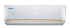 IC512QATU 1 Ton 5 Star Inverter Split AC