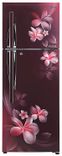 GL-T302RSPN 284 Ltr Double Door Refrigerator