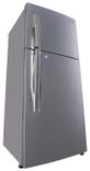 GL-S292RDSY 260 Ltr Double Door Refrigerator