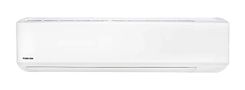 RAS-24QKCV3G 1.8 Ton 3 Star Inverter Split AC