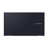 VivoBook Flip 14 TM420IA-EC097TS Laptop (AMD Hexa Core Ryzen 5/8 GB/512 GB SSD/Windows 10)