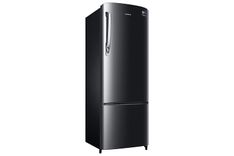 RR26N373ZBS 255 Ltr Single Door Refrigerator
