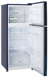 GL-T292SBC3 260 Ltr Double Door Refrigerator