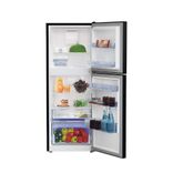 RFF273B 250 Ltr Double Door Refrigerator