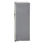RF GF 3114 PTHI STL 311 Ltr Double Door Refrigerator