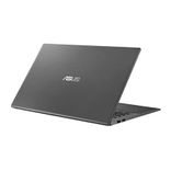 VivoBook 15 P1504FA-EJ1818R Ultrabook (Core i5 10th Gen/8 GB/512 GB SSD/Windows 10)