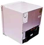 GL-051SSW 45 Ltr Single Door Refrigerator