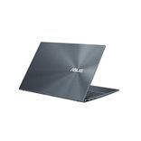 Zenbook 14 UM425IA-AM049TS Laptop (AMD Hexa Core Ryzen 5/8 GB/512 GB SSD/Windows 10)