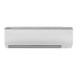 MTL35TV 1 Ton 3 Star Split AC