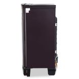 RD Edge Pro 190 CT 4.2 190 Ltr Single Door Refrigerator