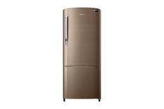 RR22R373YDU 212 Ltr Single Door Refrigerator