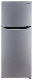 GL-T322SDSY 308 Ltr Double Door Refrigerator