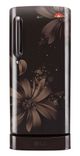 GL-D201AHPY 190 Ltr Single Door Refrigerator