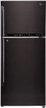 GL-T432FBLN 437 Ltr Double Door Refrigerator
