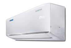 IC512DATULV 1 Ton 5 Star Inverter Split AC