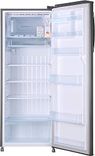 GL-B281BPZX 270 Ltr Single Door Refrigerator