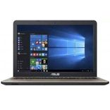 X540YA-XO547T Laptop (AMD Dual Core E1/4 GB/500 GB/Windows 10)