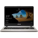 X507UA-EJ215T Laptop (Core i3 6th Gen/4 GB/1 TB/Windows 10)