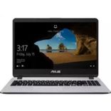 X507MA-BR059T Laptop (Pentium Quad Core/4 GB/1 TB/Windows 10)