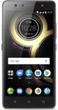 K8 Plus