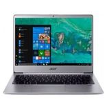 Swift 3 SF314-41 (UN.HEYSI.003) Laptop (AMD Dual Core Athlon/4 GB/1 TB/Windows 10)