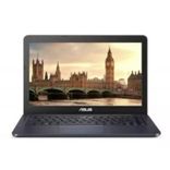 Vivobook L402WA-EH21 Laptop (AMD Quad Core E2/4 GB/32 GB SSD/Windows 10)