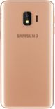 Samsung Galaxy J2 Core