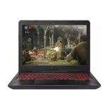 TUF FX504GM-E4112T Laptop (Core i5 8th Gen/8 GB/1 TB 128 GB SSD/Windows 10/6 GB)